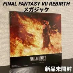 非売品】FF14 エオルゼアカフェ 石板 暗黒騎士 - メルカリ