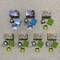 Item thumbnail for item 9bbb0e26-3d0d-4102-8367-415ab8910623