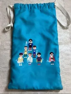 2025年最新】btob ペンライトケースの人気アイテム - メルカリ