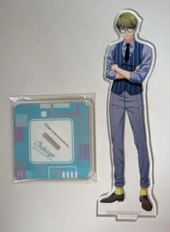 百様 リクエスト 2点 まとめ商品