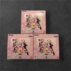 ユニオンアリーナ ToLOVEる 黒咲芽亜 SR 星2 パラレル サイン - メルカリ