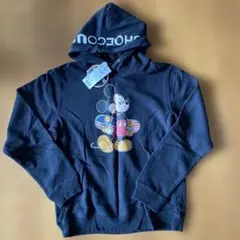 Item thumbnail for item b84f56eb-3f1a-4cfa-b952-a1dea8652117