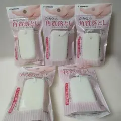 Item thumbnail for item 822fd30d-7dfa-4e0c-b477-78a845e5da71