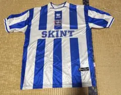 d*7様 【正規品】2002-04ブライトンBrighton & Hove Alのサムネイル