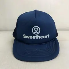 アメリカ製 キャップ