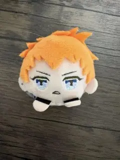 毒島メイソン理鶯 もちころりん - メルカリ