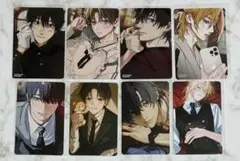 鈴木さん ヤマダ コレクションカードコンプセット - メルカリ