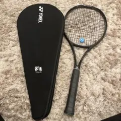 2026年最新】YONEX 2022 REGNA 98 テニスの人気アイテム - メルカリ