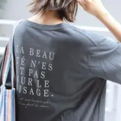 Item thumbnail for item 46c6b674-74ab-46d5-869f-cfa09ff9afac