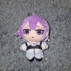 2026年最新】ずっと真夜中でいいのに ぬいぐるみ にらちゃんの人気