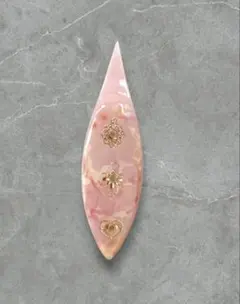 タティングシャトル