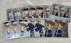 名探偵コナン 白馬探