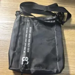 2025年最新】be:first バッグの人気アイテム - メルカリ