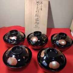 Item thumbnail for item b64abc1e-2de8-491a-a34d-15d186e69745