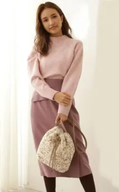 Item thumbnail for item 5c75105c-58a8-4c42-8ac2-b23868667cda