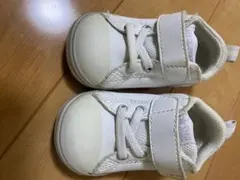 コンバースミニオールスター