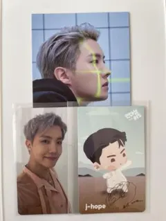 2025年最新】ホソク proofの人気アイテム - メルカリ