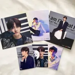 INI 田島将吾 トレカ アザージャケット 3種 セット コンプリート