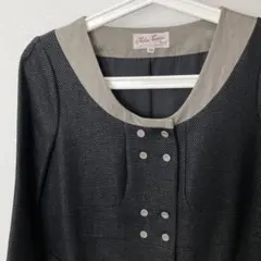 Item thumbnail for item 24bf1060-ebac-4ff6-906d-5ee359b8acb1