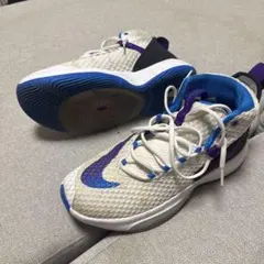 Item thumbnail for item 1e59d25f-1081-494a-92da-8e49ed924ebf