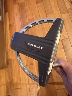 2026年最新】odyssey -ball srtの人気アイテム - メルカリ