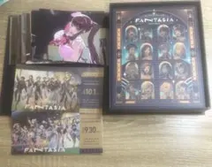 こむぎ様 リクエスト 2点 まとめ商品