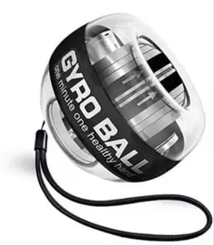 Item thumbnail for item 63dc0d43-bb34-473c-8b61-1a799da9c3e5