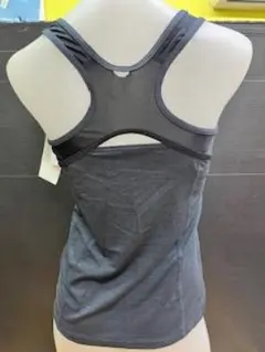 Item thumbnail for item 17bbae79-5e8f-4cbd-9bf2-8dff34c2cd8f