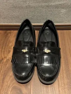 Item thumbnail for item b2aca66c-4780-4d66-9e9b-cc52839d6308