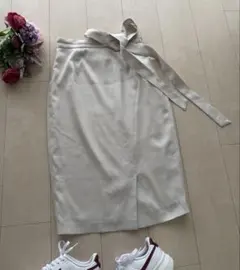 Item thumbnail for item 13087495-25a5-4710-b014-d7e5e6ef7d6b