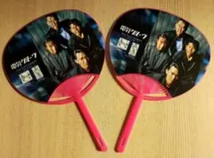 Item thumbnail for item acbe5833-cd61-4587-b316-d00595a746ac