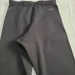 patagonia　CAPILENE MEN'S S　　廃番品のサムネイル