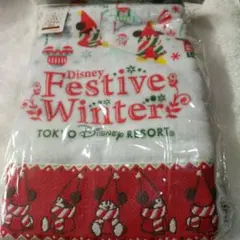 リルリンリン キャラクターグッズ