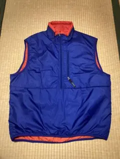 2025年最新】パタゴニア パフボールベストの人気アイテム - メルカリ