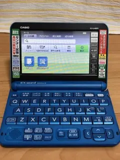 2026年最新】xd-g4800の人気アイテム - メルカリ