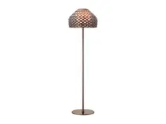 FLOS フロス TATOU F タトウ フロアライト 2019年製 18万