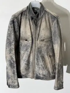 Item thumbnail for item 85e5c72c-e52e-4c58-8213-335c47a3c864