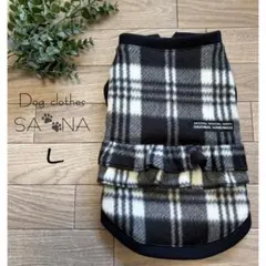 Item thumbnail for item 49bf948d-5704-45ab-a93b-c1c5ab5368a9