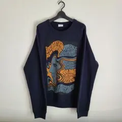 2026年最新】DRIES VAN NOTEN メンズ トレーナー・スウェットの人気