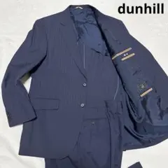 2026年最新】Dunhill メンズ ビジネススーツの人気アイテム - メルカリ