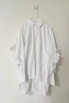 Item thumbnail for item ef94c3b1-d1be-429c-9f13-3e26c33d2329