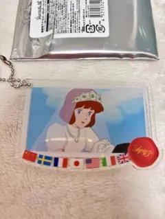 メル89725様 リクエスト 2点 まとめ商品