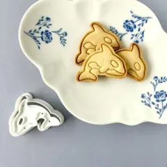 Yu☺︎︎︎︎Yu様 リクエスト 3点 まとめ商品