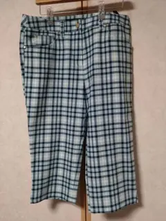 Item thumbnail for item 43784bf6-e54a-4055-9c31-72cfea2db238