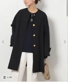 Traditional Weatherwear MALTON N/C