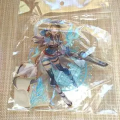 2025年最新】グラブル ラブライブ アクリルスタンドの人気アイテム