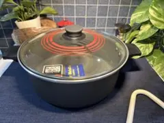 Item thumbnail for item c7378ce4-9911-4c42-8cf5-6ad579fc3cee