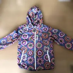 Columbia ブルゾン