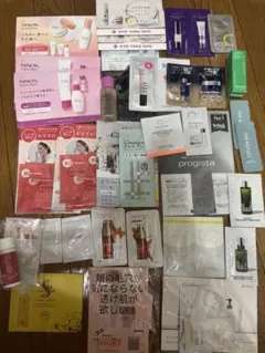 Item thumbnail for item 116313ea-d6d7-4426-826d-c0e4c92034d1