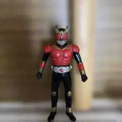 Item thumbnail for item f8c51844-b70b-43f4-8761-26fa6fc3194d